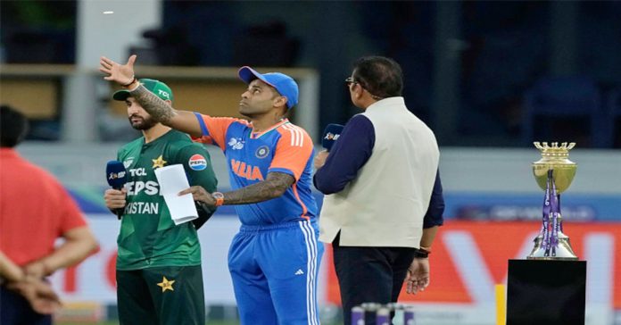 Asia cup