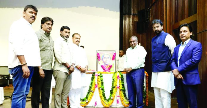 Ailamma's struggle is an example for all