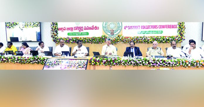 Discount if urea is reduced