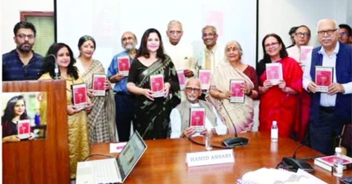 The historical role and contemporary relevance of left-wing politics