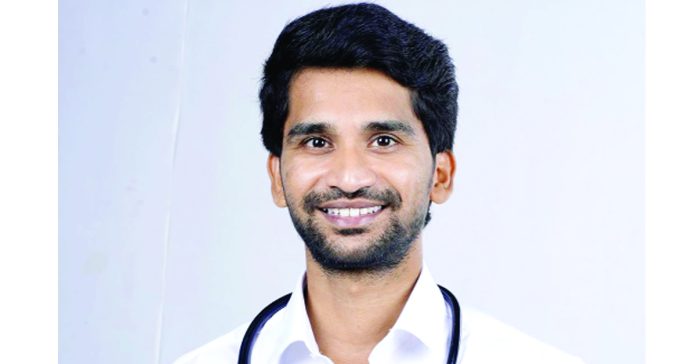 Provide an opportunity to check the qualifications of doctors