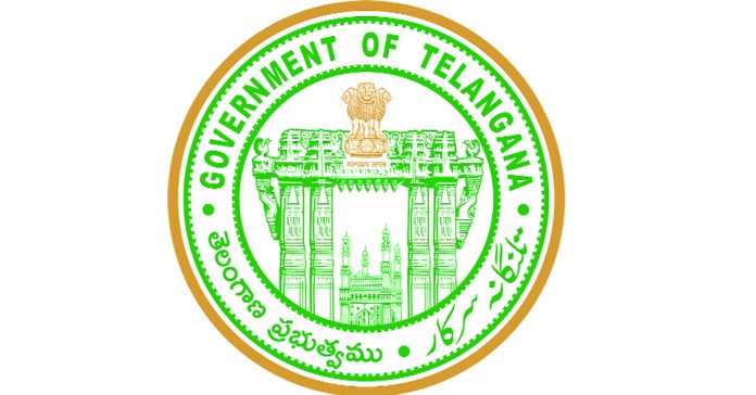 Rs. 16.50 crore for tribal-Banjara buildings