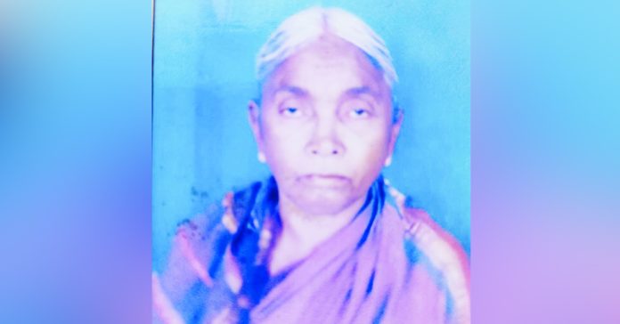 Rural MLA Bhupathi Reddy loses his mother