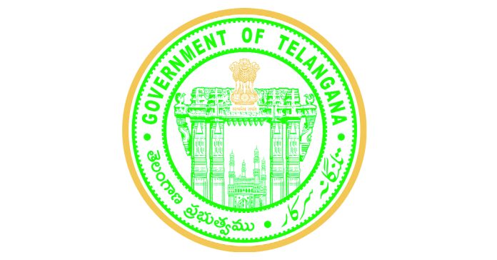 Public Administration Day on the 17th