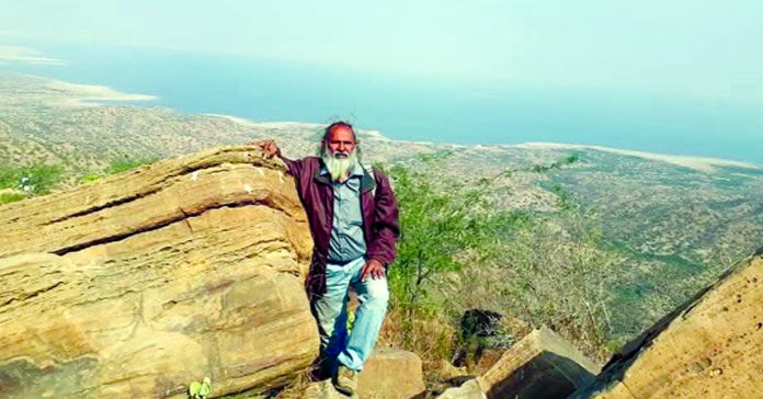 యాత్రలు చేయండి...