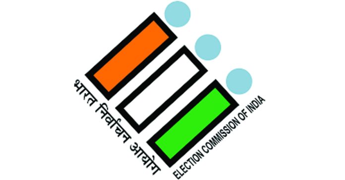 Election schedule for five Rajya Sabha seats