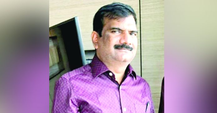 Electricity Department's ADE's illegal assets amount to Rs. 150 crore!