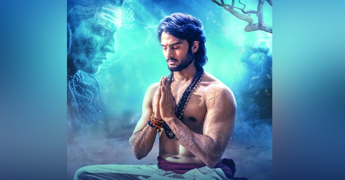 Response to 'Soul of Jatadhara' is mixed