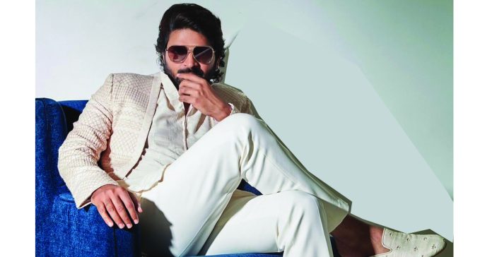 దసరా కానుక..