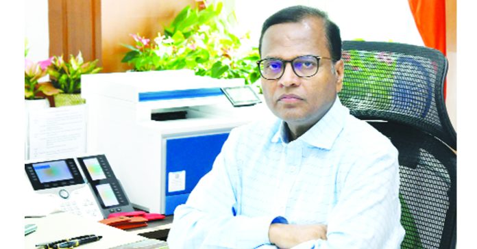Appointment letters to Group-1 candidates will be handed over by the CM tomorrow
