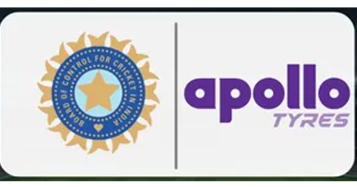Rs. 579 crore