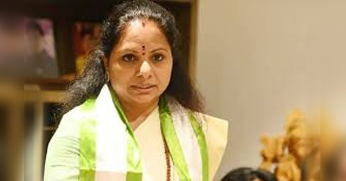 The goal is to achieve social Telangana.