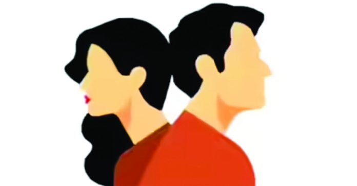 Delhi has the highest percentage of working age population