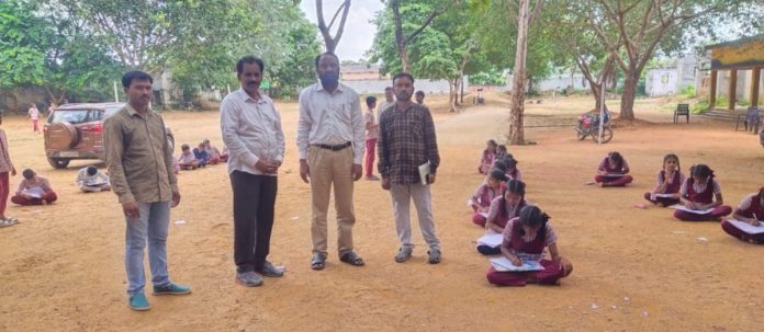 We need partners in cleanliness service: MPDO