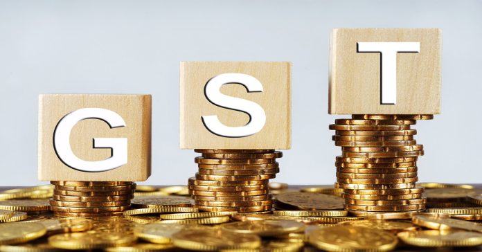 ap ts gst