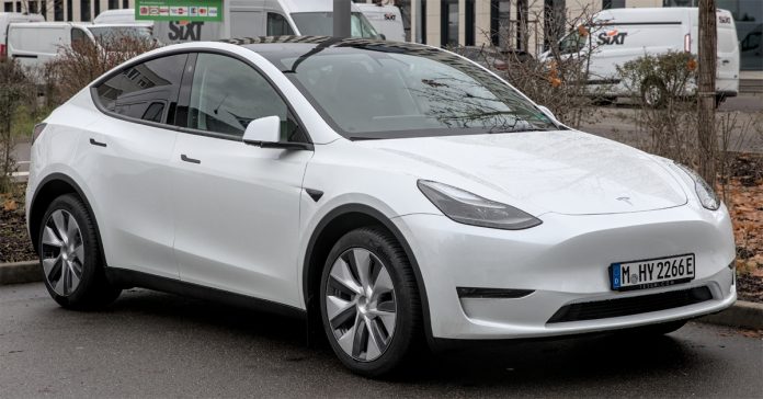car t