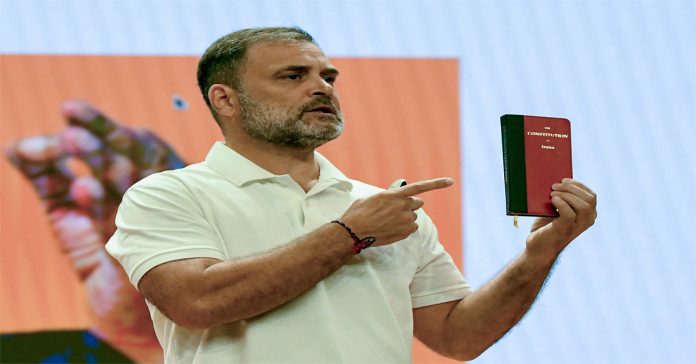 ec rahul