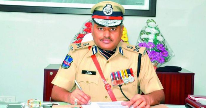 ex dgp