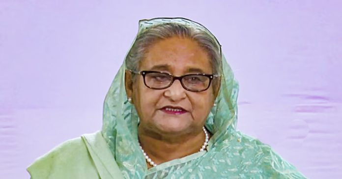 expm