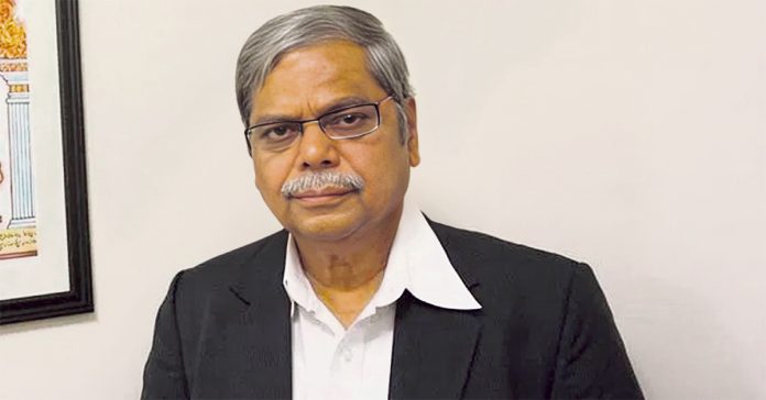 Writer Akella