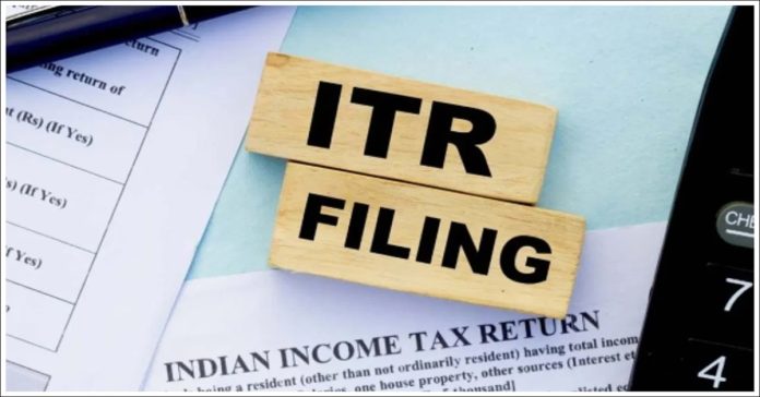 itr