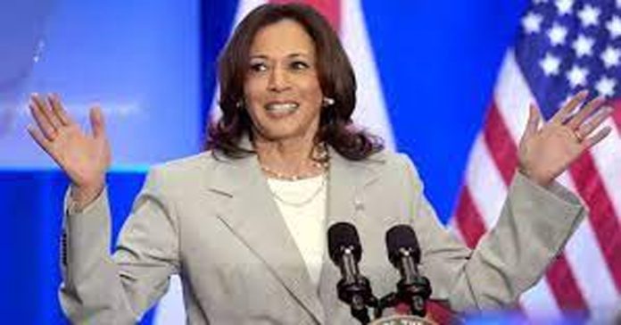 kamala