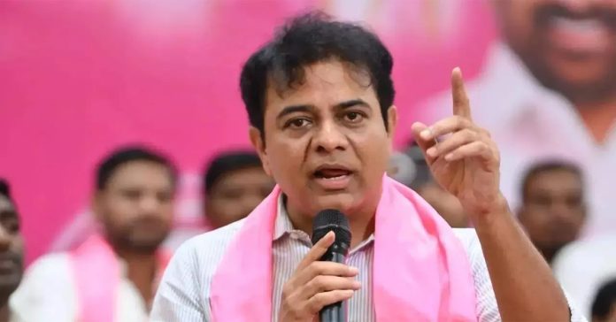 ktr