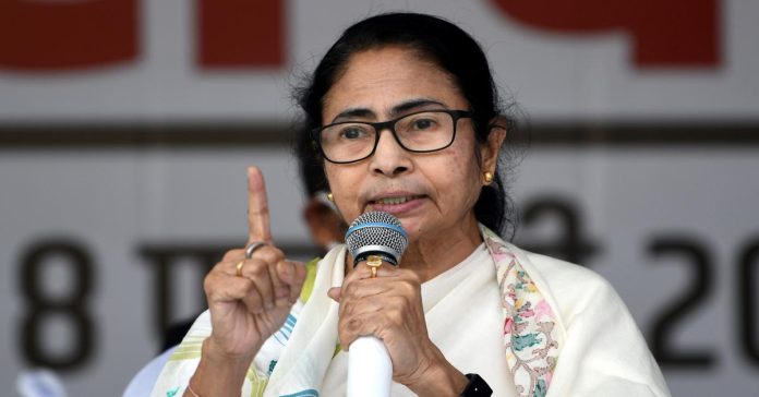mamatha