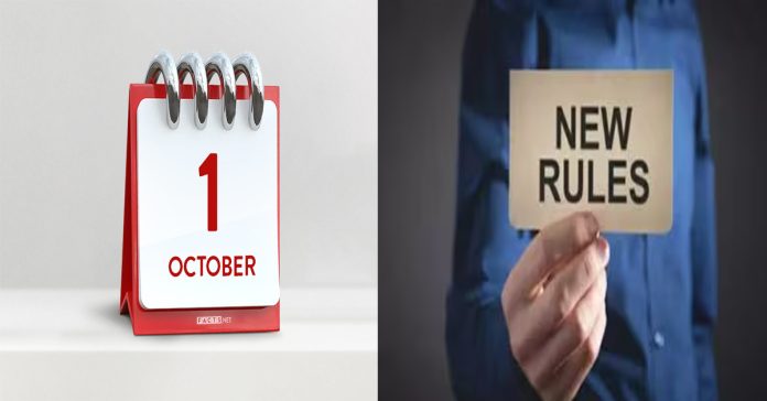 oct