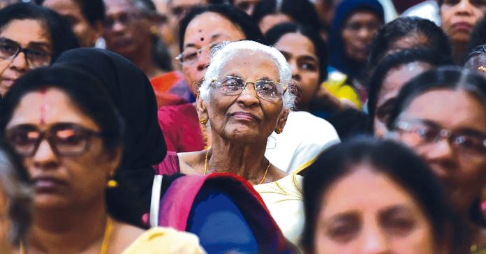 తిరువనంతపురం