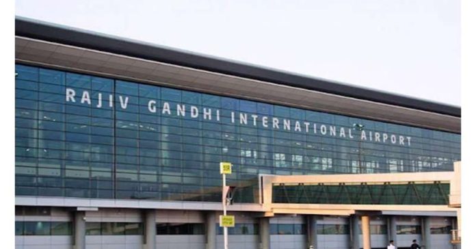 rajiv