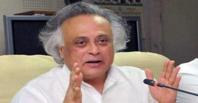 rami adani