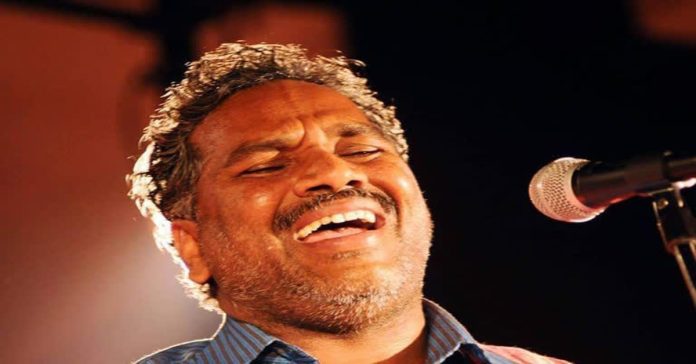 venkanna