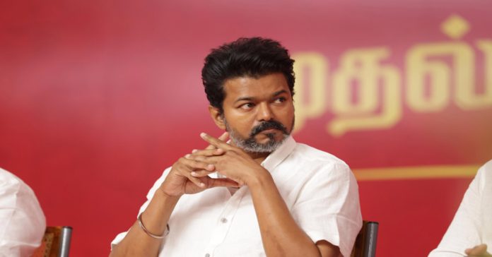 vijay