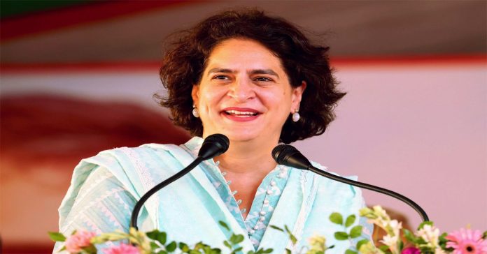 waynadu mp
