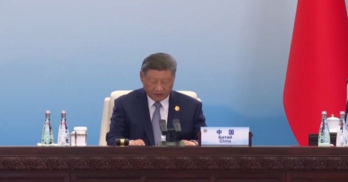 xi
