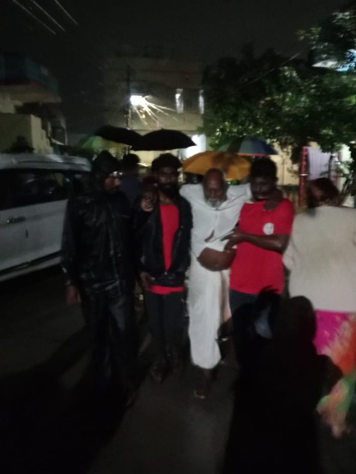 0030af6b-28ce-4f45-8a4b-7e137253b1c8