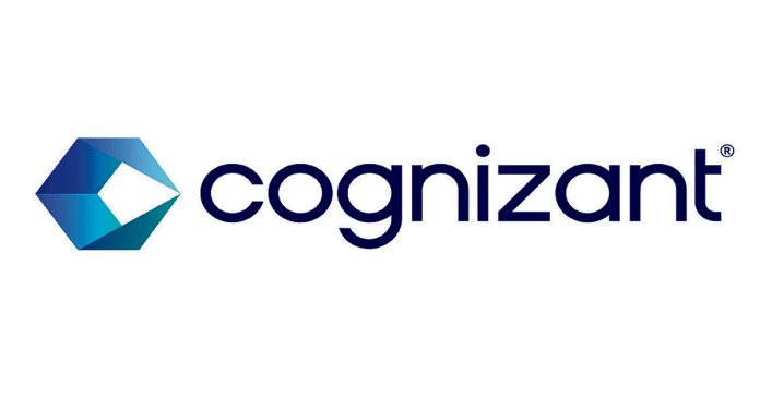 Cognizant Logo Cognizant