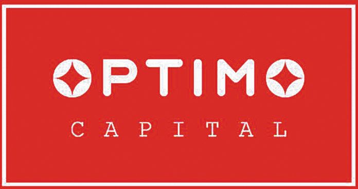 04-Optimo Capital Raises 150 Crore Capital raises