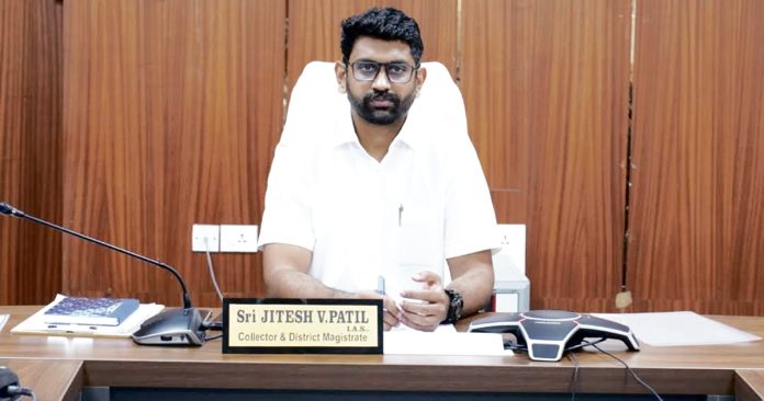 04. khm collector item Farmers