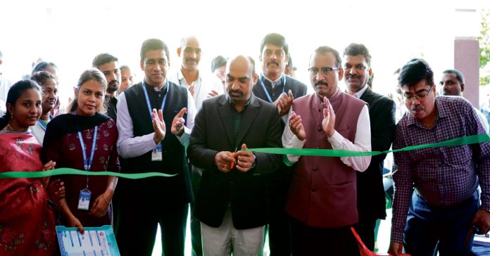 09 apgb Andhra Pradesh Grameen Bank