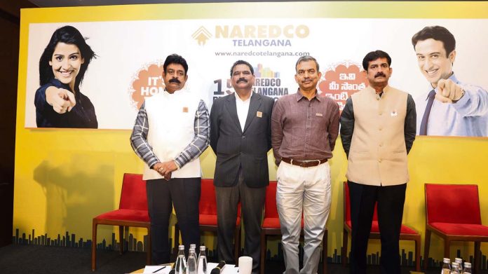 Property Show