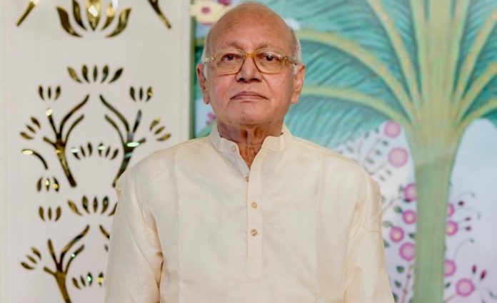 Former ZPTC chief dies of illness Former ZPTC chief dies of illness