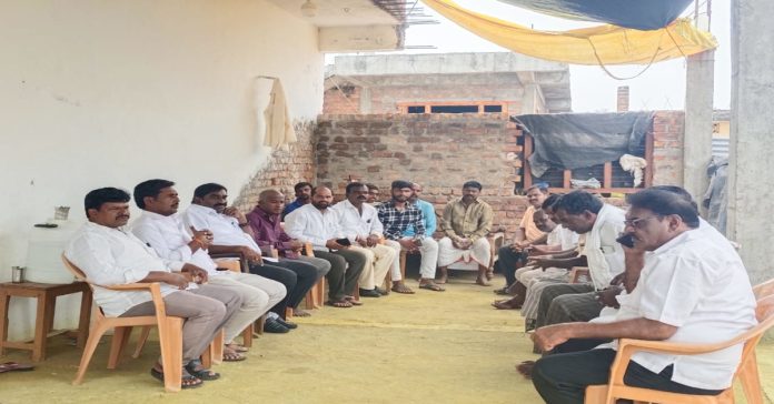 food-commission-chairman-visits-affected-families