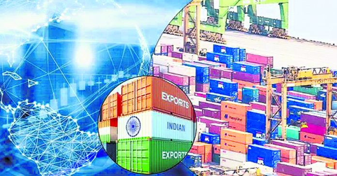 ప్రమాదకరంగా వాణిజ్య లోటు