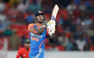 1755605206736_Suryakumar-Yadav