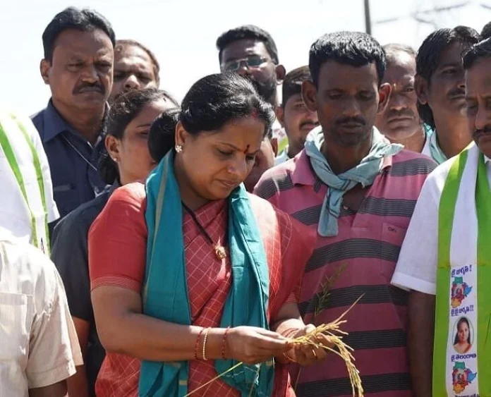 1761895930752_653-normal-WIFI