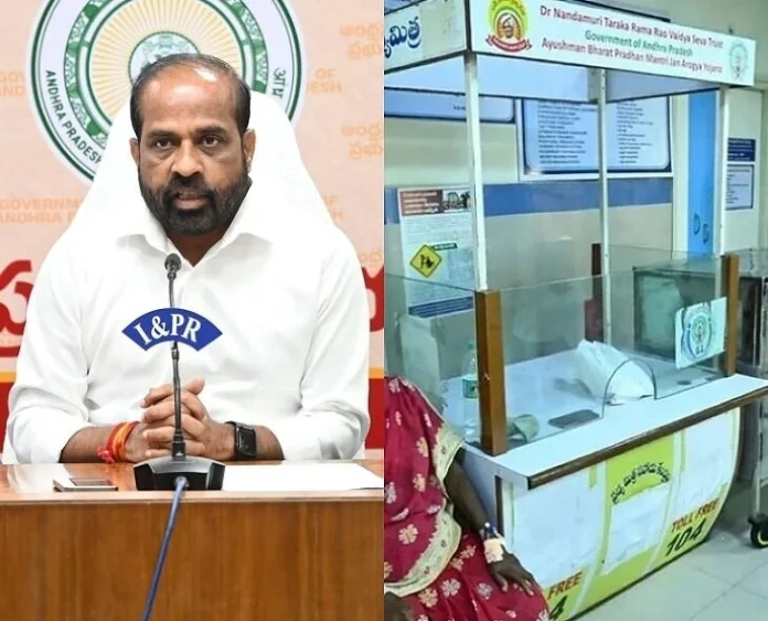 1761902092551_1383-normal-WIFI