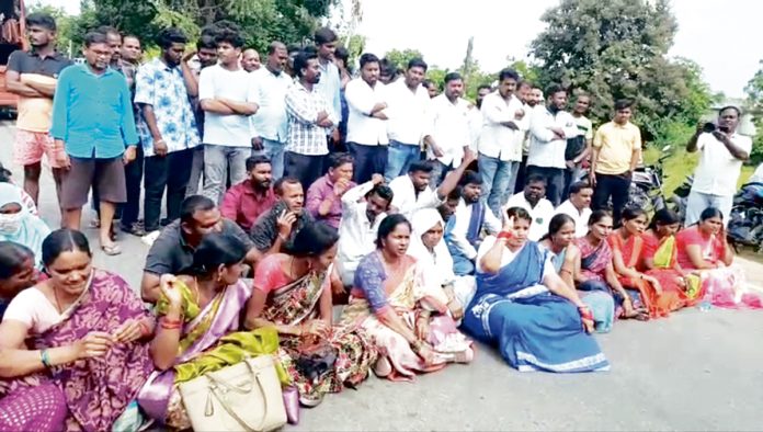 1GGDP28 HM, Attendant