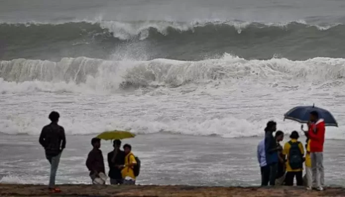480138-heavy-rains-in-vizag